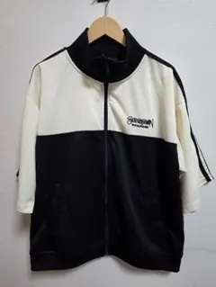 Item thumbnail for item 4eb8a3f5-34f7-474d-85cf-9b4fbe7b351c