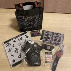 【バラ売り可】Stray Kids dominATE アプグレ特典（抜けあり）