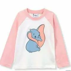 ダンボTシャツ、新品、即購入禁止。