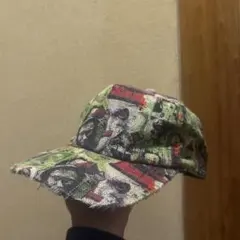 Item thumbnail for item d8dcda60-efe6-4001-9189-8372886aae96