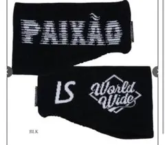 Item thumbnail for item 9278815a-292a-4f88-9e1a-6adfc072b5af