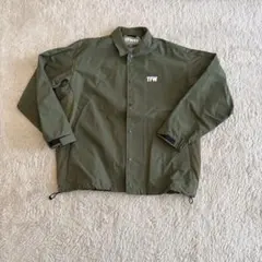 0316様 リクエスト 2点 まとめ商品