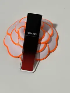 CHANEL ピンバッジ ルージュアリュールラック 2020ホリデー 限定