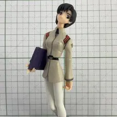 神尾様 リクエスト 4点 まとめ商品