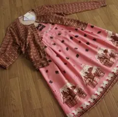 2026年最新】Emily Temple Cute チョコの人気アイテム - メルカリ