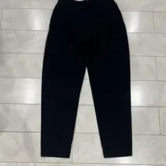 Item thumbnail for item 85ed2b31-fd78-40c8-a3c7-3e17384c600b