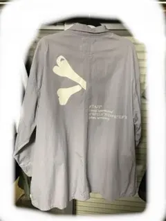 Item thumbnail for item ed51ef67-0c71-4e8c-bd9b-3cdd39d5b368