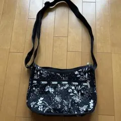 2025年最新】レスポートサック 花柄の人気アイテム - メルカリ