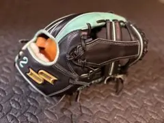 2026年最新】ssk グローブ 軟式 プロエッジの人気アイテム - メルカリ