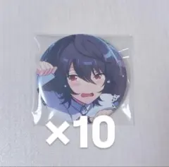 あんスタ ⌇ 朔間凛月 コレ缶 Sep