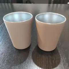 Item thumbnail for item 5e206a1f-c9fd-41e1-9502-40eb5d2ffd04