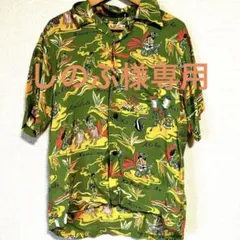 即購入可】アロハ 生誕 3年分フルコンプセット - メルカリ