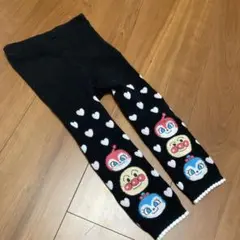 Item thumbnail for item 6677b1e7-8cf9-4f19-a2e5-30eef0db29a1