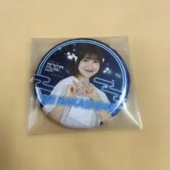 2026年最新】ANIMAX MUSIX 缶バッジの人気アイテム - メルカリ