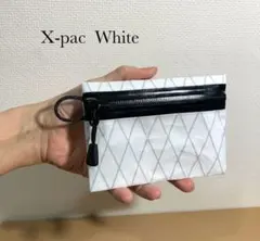 Item thumbnail for item 78dc3ed8-ac88-4404-bcda-98fb9b2b45bb