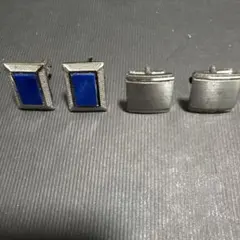 Item thumbnail for item c9eaeb0b-b1ab-40f8-87cb-f0635e296126