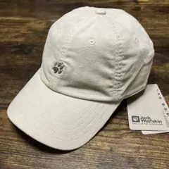 Item thumbnail for item e4ecba4a-ff3f-416e-b8a6-4ef279177fdc