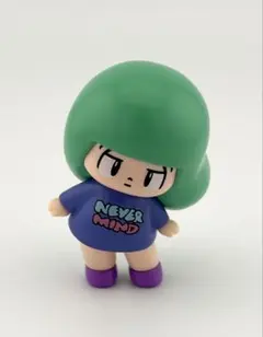 2026年最新】マムアン フィギュアの人気アイテム - メルカリ