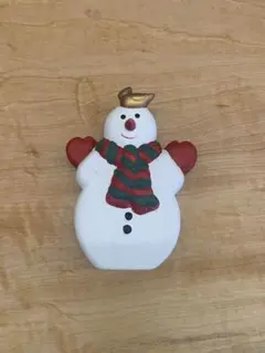 Item thumbnail for item e0d9cc9c-b1a4-446e-a3d1-4212584a5b34