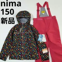 Item thumbnail for item a280f6eb-9e2d-43b1-8b25-e43193af4cb9