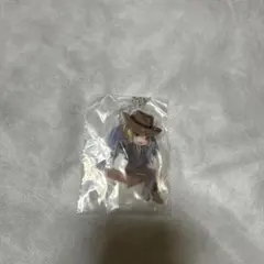 ルーク•ハント ツイステッドワンダーランド マジカルボトル ポムフィオーレ寮