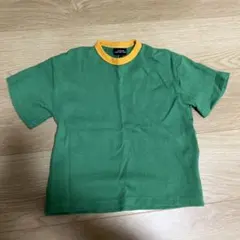Tシャツのサムネイル