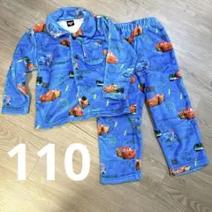 Item thumbnail for item b933e2d7-aed7-4e5b-a2c1-0bc427bdae01