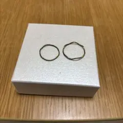 Item thumbnail for item b341f92f-fd9f-45af-a373-0ceae6ad538b