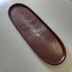 Item thumbnail for item f2ec95ad-85ab-41b3-a6df-dbd61690348e