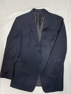 2026年最新】EMPORIO ARMANI メンズ テーラードジャケットの人気