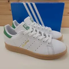 2025年最新】billy's stan smithの人気アイテム - メルカリ