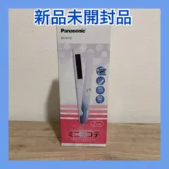 Panasonic ヘアドライヤー EH-NA96 ルージュピンク - メルカリ