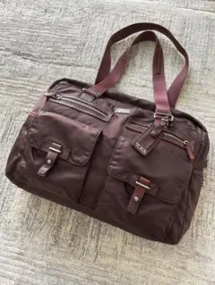 Item thumbnail for item b3f38def-8b71-4b5d-b18e-8c4ea04482a4