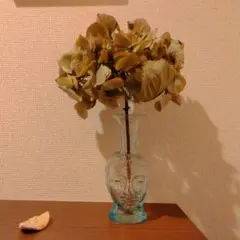 2025年最新】ラスフルリーの人気アイテム - メルカリ