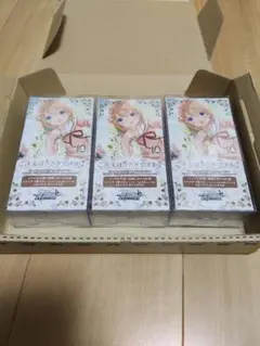 シュリンク付❗ ご注文はうさぎですか？ 10th Anniversary - メルカリ