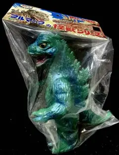 2026年最新】ブルマァク ジラースの人気アイテム - メルカリ