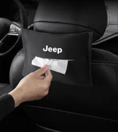 Item thumbnail for item a3d3c74e-c38d-460a-87fe-c0b827829b39