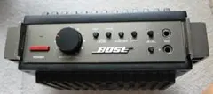 2026年最新】BOSE 2705MXの人気アイテム - メルカリ