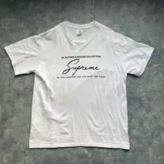 Item thumbnail for item 2238e1a9-578d-4d37-9509-f251efb4215f