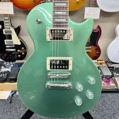 新品未使用！グレッチ G5425 エレクトロマティックジェットクラブ