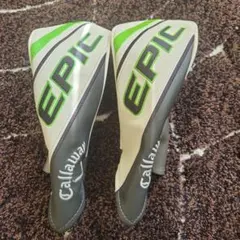 Item thumbnail for item da180de6-3ee5-41e1-93db-56680f37f4da