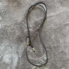 USB Type-C to HDMI 変換ケーブル 1.8M接続ケーブル