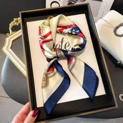 Item thumbnail for item 34b73e30-8250-418b-9ed4-c59a6fa9cf04