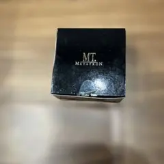 値下げしました！！　MT ステムアイクリーム　20g