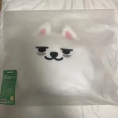 新品未使用】SEVENTEEN セブチ MINITEEN ブランケット - メルカリ