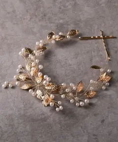 Item thumbnail for item 60767133-405f-4969-aa2c-ee14d0cd0dba