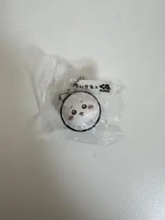 ちいかわ×くら寿司 コラボ キーホルダー