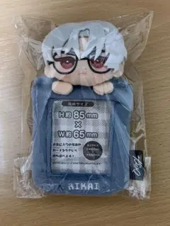 Item thumbnail for item 36fefd8c-2441-4033-803b-a9a9ead18904