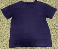 アーバンリサーチDOORS メンズ ボーダーTシャツ サイズ38