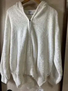 ichi様 リクエスト 3点 まとめ商品